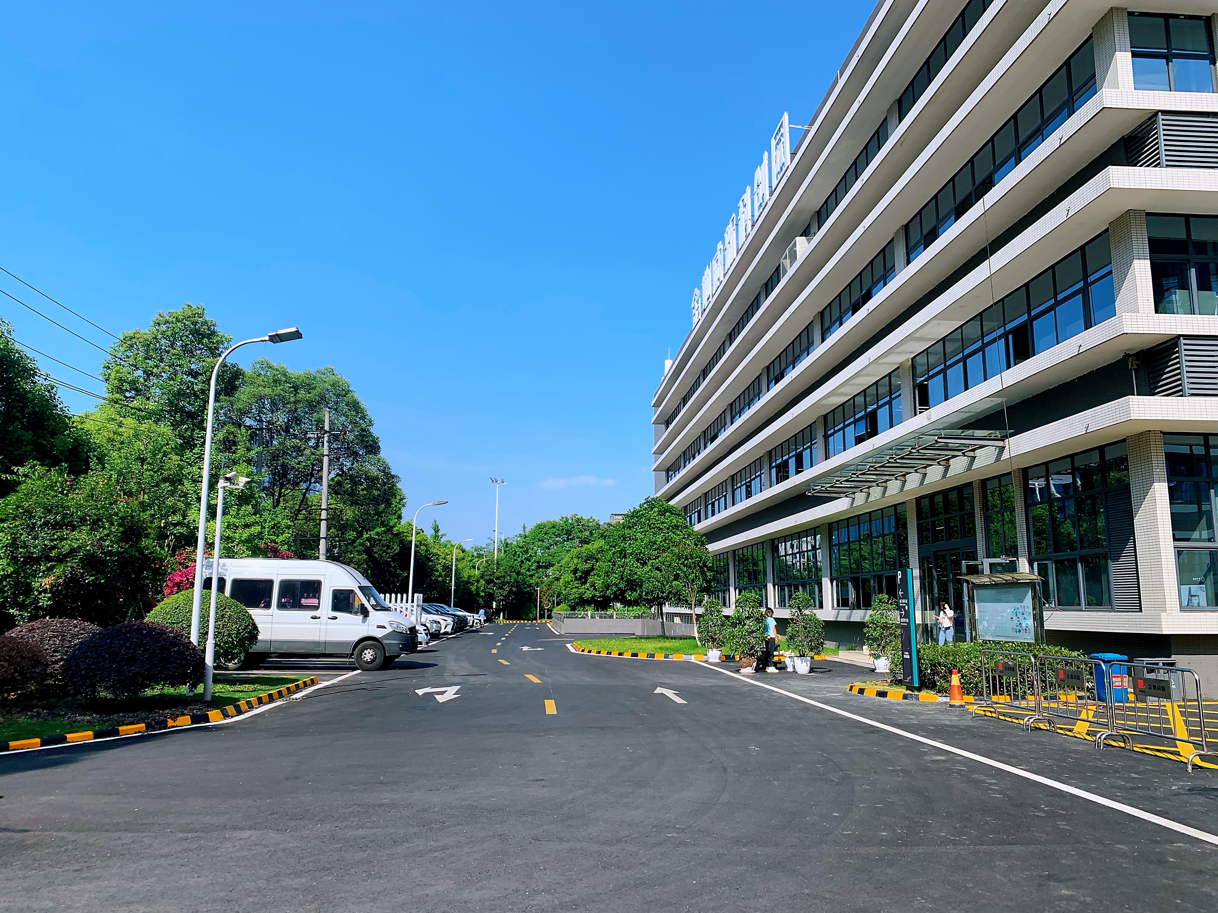 微信圖片_20220519095705